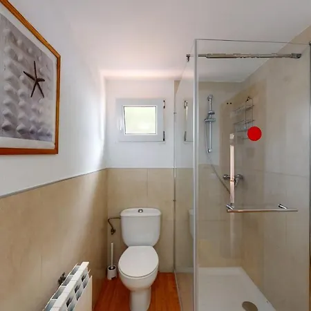 Apartment Raphael 4 Personas Con Piscina Comunitaria Port de Alcudia (Mallorca)