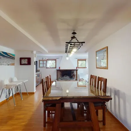 Apartment Raphael 4 Personas Con Piscina Comunitaria